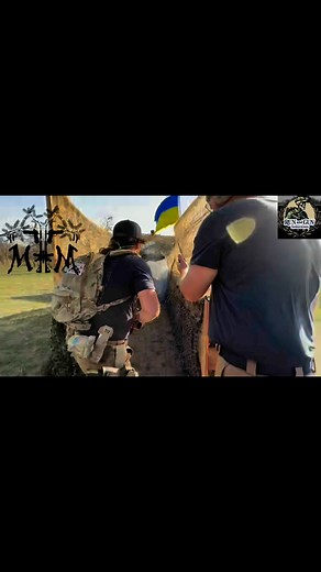 Mesquite Tactical Maneuvers stage 2 “Trench Stage” with swinging pendulum target was a blast! Literally. Big thanks to all the sponsors CMC Triggers Corp. Bravo ConcealmentShootin' To The Max, LLCCole's Army SurplusStreamlight, Inc.HD Custom Works LLCMATT HELM KNIVESAlly OutdoorsShannon Sports Medicine and all of the Range Officers | Run and Gun Solutions