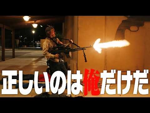 『ミッドサマー』アリ・アスター監督最新作！映画『エディントンへようこそ』予告編 ホアキン・フェニックス、ペドロ・パスカル、エマ・ストーン豪華キャスト出演！