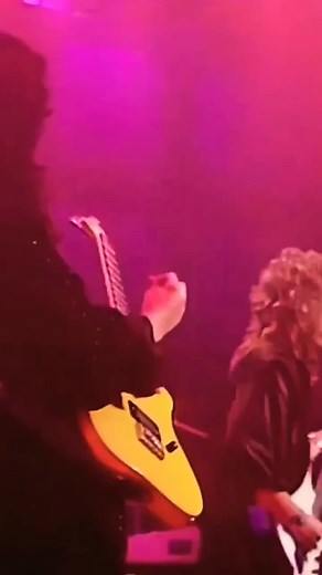 3.7K reactions · 300 shares | The final countdown-europe | Jose Donizetti | Facebook