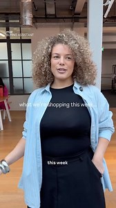 ASOS on Instagram: "From cold weather staples to party must haves, here’s what our ASOS Insiders are saving, shopping & styling this week. Black Friday continues, shop daily deals until Cyber Monday"