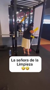 Mexican Pool on Reels