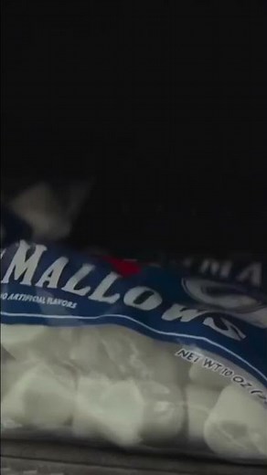 Ghostbusters Afterlife New Mini Stay Puft Marshmallows Cute But Evil