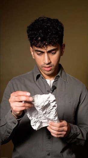 The WORST College Essay Ever Written