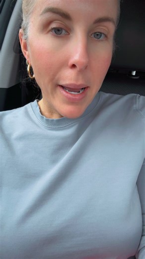 Coffee dates. #dating #datingadvice #datinginyour40s #fakeeyeslashes