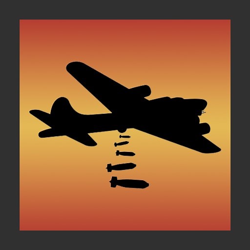Steam Community :: Guide :: AIRSTRIKE MOD /// 1.7