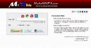 Convert youtube to mp4 windows