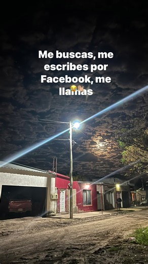 Tómate el palo canción completa — letra y cómo dedicarla
