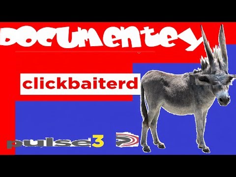 THE 69-DONKEY INCIDENT...