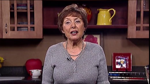 Dinner & A Book:I Know Why the Caged Bird Sings