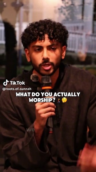 Understanding Worship in Diverse Cultures