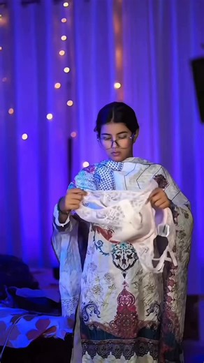 2 brother  on Instagram: "🫵🏻"