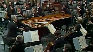 Happy Birthday and Joyeux Anniversaire to Maurice Ravel (1875-1937)! Leonard Bernstein once said “Ravel's way of handling the orchestra is the most exciting and glamorous you can find in all music—and imitated by dozens of other composers, I can tell you. And his piano music is so brilliant and difficult that it's always a test of a pianist to see if he can play it at all.” We share with you Leonard Bernstein conducting and performing the first movement of Ravel’s Piano Concerto in G with the Or