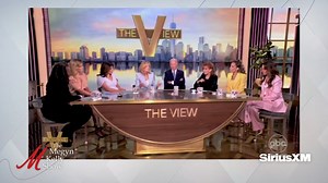 In today’s episode, Megyn Kelly is joined by Josh Holmes, Comfortably Smug, Michael Duncan, and John Ashbrook, hosts of the Ruthless Podcast, to discuss Jill Biden’s constant interruptions to defend her husband Joe Biden's work ethic despite obvious cognitive decline, The View’s predictable refusal to ask critical questions, her revealing comments hinting at internal tensions within the Democratic Party, speculation about why the Bidens are on a media tour, and more. Subscribe and download the F