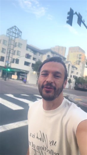 Adventure Tourism: Explore Unique Destinations