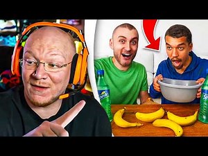 TE MITY U SAYGON NIE MAJĄ PRAWA DZIAŁAĆ!