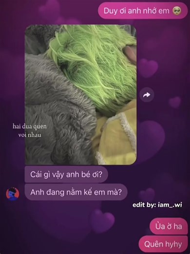 Understanding Group Dynamics in Relationships