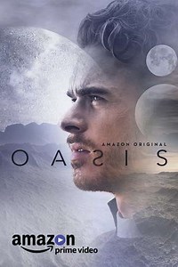 Oasis (2017) - TV Show