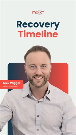 ⏳ Curious about the recovery timeline after shockwave therapy? Here’s what recovery often looks like: 👉 In the first 24 hours, you may feel some mild soreness. 👉 By days 2–4, most of that soreness settles down. 👉 At 6–8 weeks, maximum benefits are usually seen. Healing signs can include mild redness, brief swelling, or tingling in the treated area — all part of the normal process. While some people feel better straight away, for others the improvements build gradually over several weeks. The