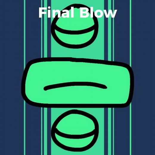 Math Lore | Full Soundtrack