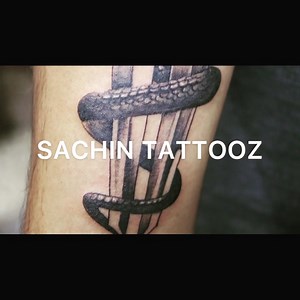 Kobe Bryant Tattoo . . . . #tattoo #tattoos #kobe #kobebryant #cutetattoos #tattooartist #basketball #basketballislife #kobetattoo #play #tattoolove #tattoolife #tattoosocial #besttattooartist #tattooideas #om #tattoolovers #tattoosmart #lotus #lotustattoos #superbtattoos #game #snake #tattoolifestyle #tattoos #snakes #shivamogga #sachintattooz #davangere #india #banglore For Appointment kindly call : 8867168231 | Sachin tattoos art gallery | Facebook