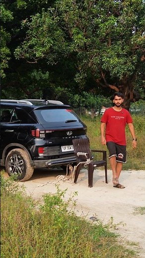 Again magic challenge with @queenchelseavfx