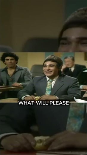 You're Putting DOGS in Tins to Eat? | Mind Your Language 🔥🗣️