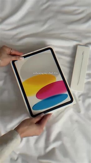 Descubre trucos impresionantes para iPhone