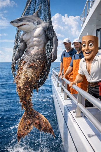 #italianbrainrot #tungtungtungsahur | brainrot