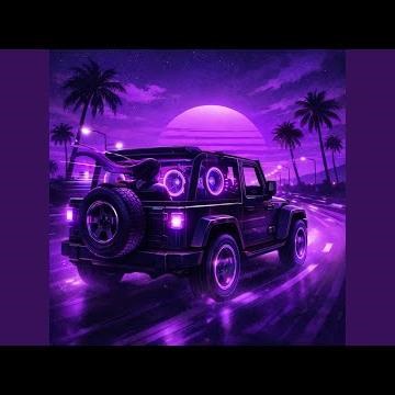 Difficult (Slow Remix)