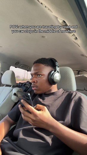 Make them no carry me @AyraStarr⭐️