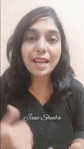 What To Do If New Debit Card Activation OTP Has Expired?