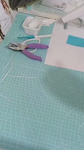 34 reactions | sliding invitation making sliding weddingg invitation personalized characters #slidinginvitation #weddinginvitation #sagegreen #creatorsearchinsights #salamatpoamasabiyaya | Geraldine Beltran | Facebook