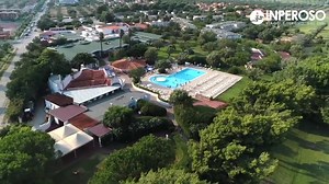 9.4K views | SPECIALE CALABRIA 朗 TH SIMERI | CALABRIA Simeri...