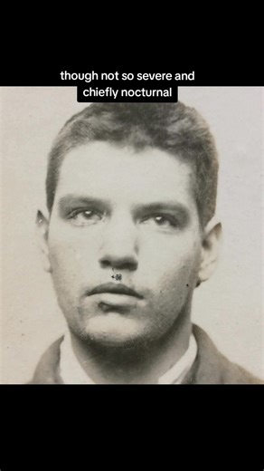 1M views · 15K reactions | Stories From The Asylum #sadstory #truestory #facts #historylovers #ancestry #historymatters #familytree #history #Genealogy | Find My Family | Facebook