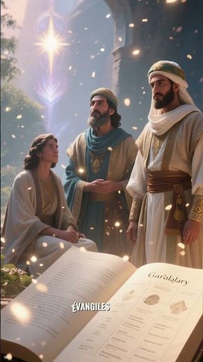 The New Testament Explained Simply — Elijah Nathan