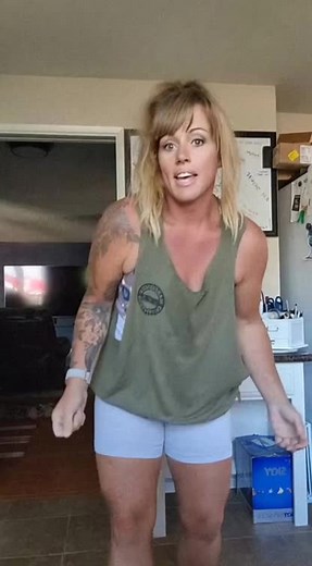 Empowering Stories of Divorced Women Over 40