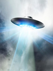 Eungella graziers blame aliens for cattle mutilations