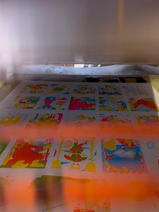 Pakito Bolino on Reels