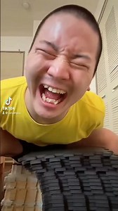 Junya1 gou funny video 😂😂😂|JUNYA..