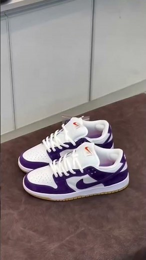 Nike I loved 😍 #popular #shoes #trending #shorts #viral #nike #trending #song #rich #1million #views