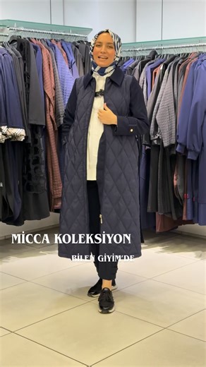 BilenGiyim on Instagram: "Micca markasından Oly model sizlerle 🙌🏻 Ürün kodu 252554 Ürün fiyatı 4000₺ yerine 3600 tl www.bilengiyim.com Mağaza adresimiz; merkez mahallesi Güngören caddesi no:4/A BİLEN GİYİM Bağcılar-İstanbul"