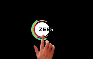 वीआई के इन प्लान में Free मिल रहा ZEE5 का साल भर का प्रीमियम सब्सक्रिप्शन, ऐसे करें एक्टिवेट