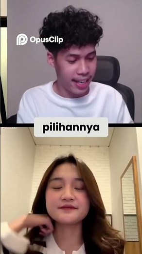 Pilih Kartu Heart Permainan Seru & Penuh Kejutan!