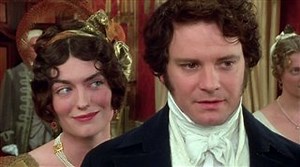 PRIDE AND PREJUDICE: RESTORED IN 4K Trailer | Movie Trailers and Videos