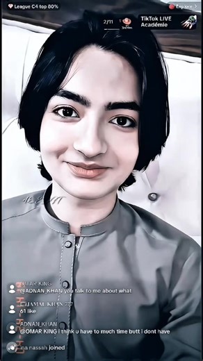 Mastering Video Editing with CapCut