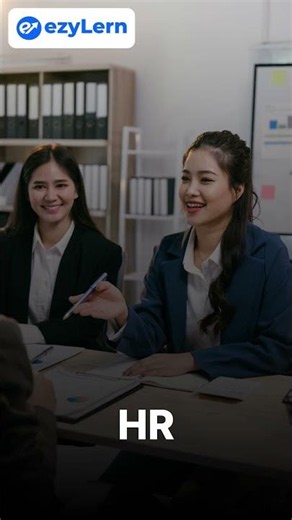 What is ERP? Simple Explanation for Beginners | SAP, Oracle & Microsoft Dynamics | ezyLern