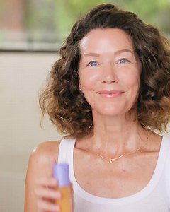 Glowing skin in your 50s starts here—claim your offer today. See firmer, smoother and more hydrated skin in 4 weeks*! *Results based on 4 weeks of an 8-week user perception study of 44 women. Individual results may vary. | Meaningful Beauty