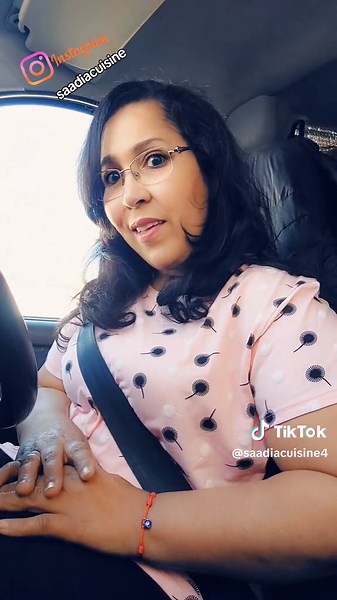 ##لايك_متابعه_حرکت_اكسبلوووووروصفه #علاج #الام #القدمين #واسفل #الرجلين #وصفات #مجربة # وفعاله عن ##وناجحة تجربه # #وصفه #وصفات #طبيعيه #tiktok #explore #viral #fyp #🇲🇦🇩🇿🇹🇳🇵🇸 #saadia_cuisine_اسبانيا #@💫saadia cuisine اسبانيا💫 @💫saadia cuisine اسبانيا💫