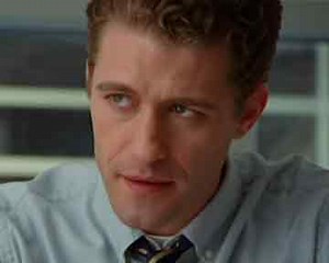 Netflix : 5 séries musicales qui donnent envie de se déhancher pendant le confinement