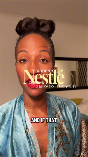 Understanding the Latest Nestlé Baby Formula Recall